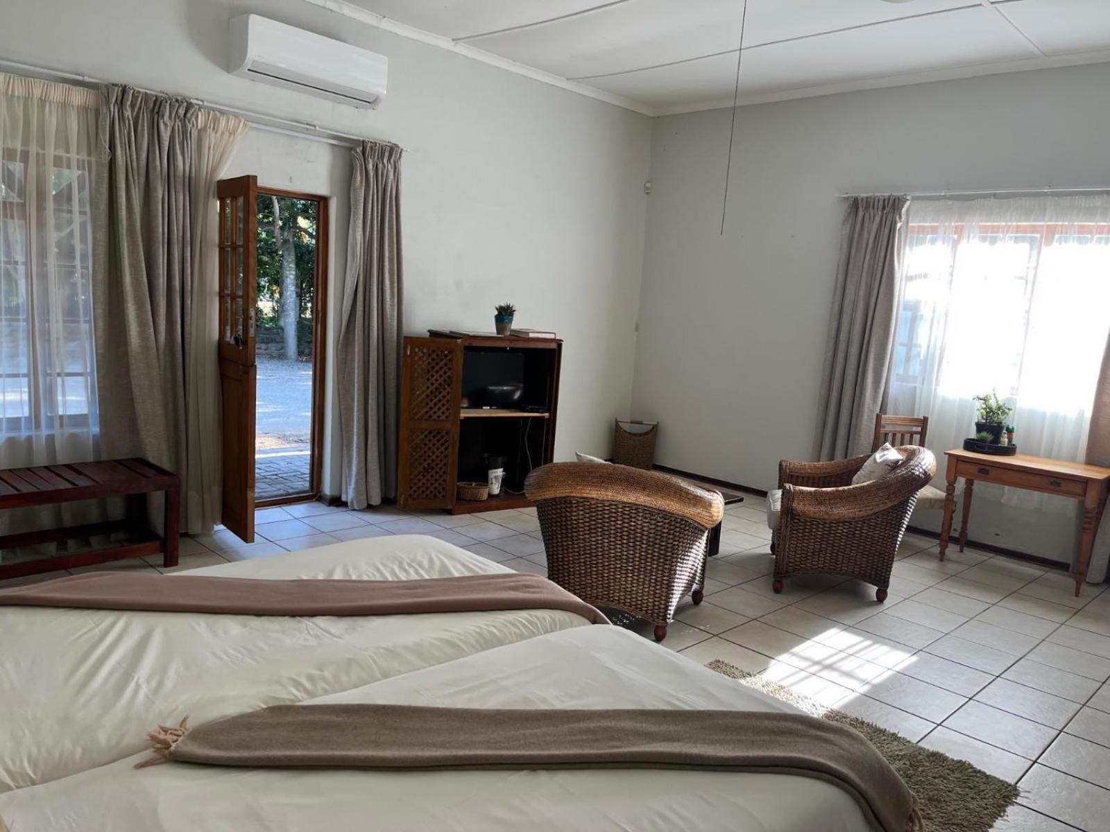 Beyond Cui Bono Hotel Sunland Room photo