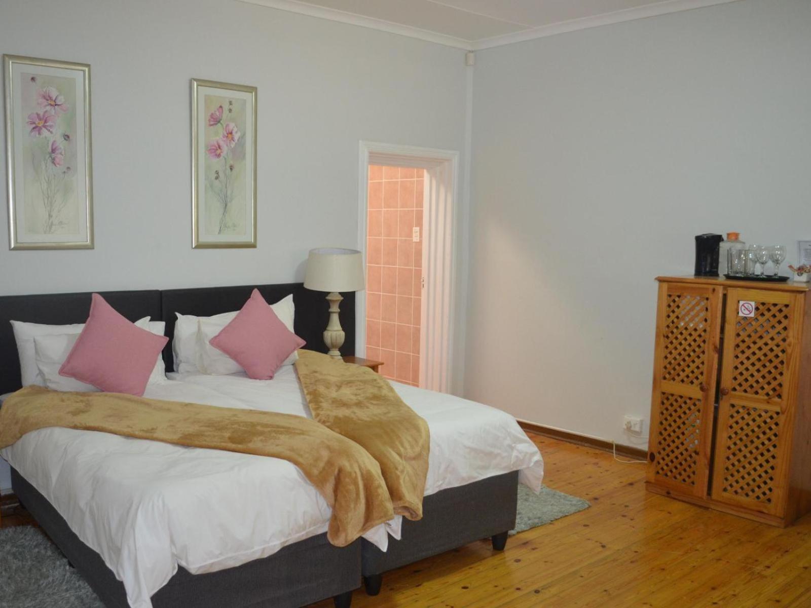 Beyond Cui Bono Hotel Sunland Room photo