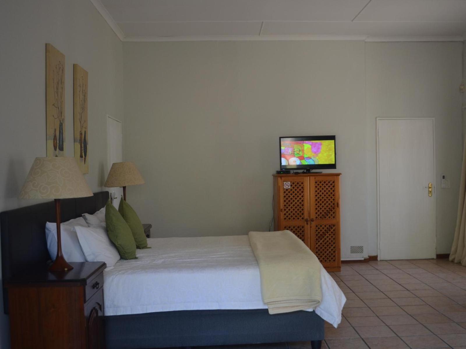 Beyond Cui Bono Hotel Sunland Room photo