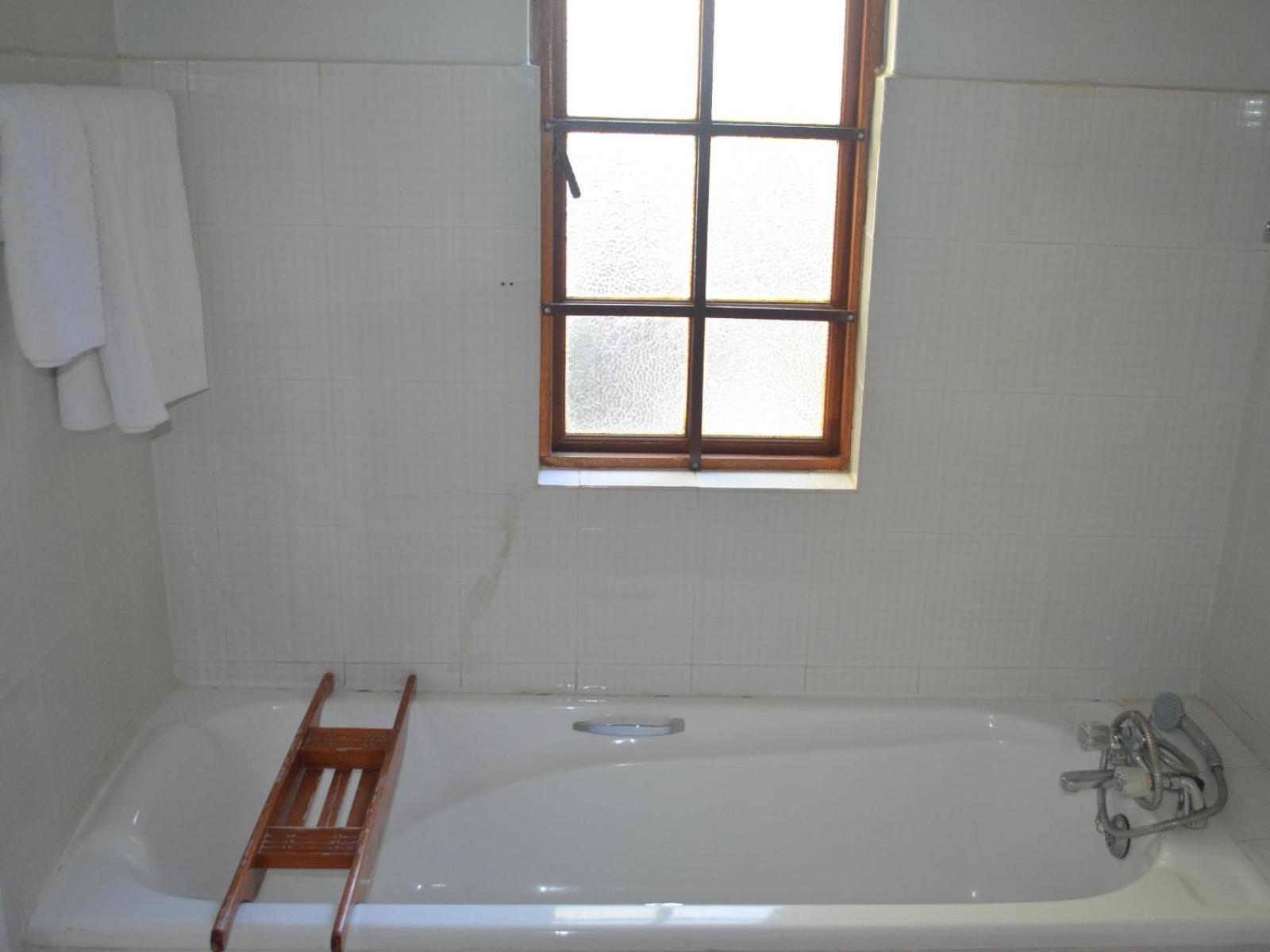 Beyond Cui Bono Hotel Sunland Room photo