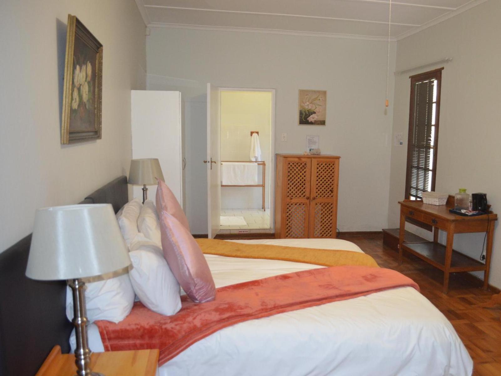 Beyond Cui Bono Hotel Sunland Room photo
