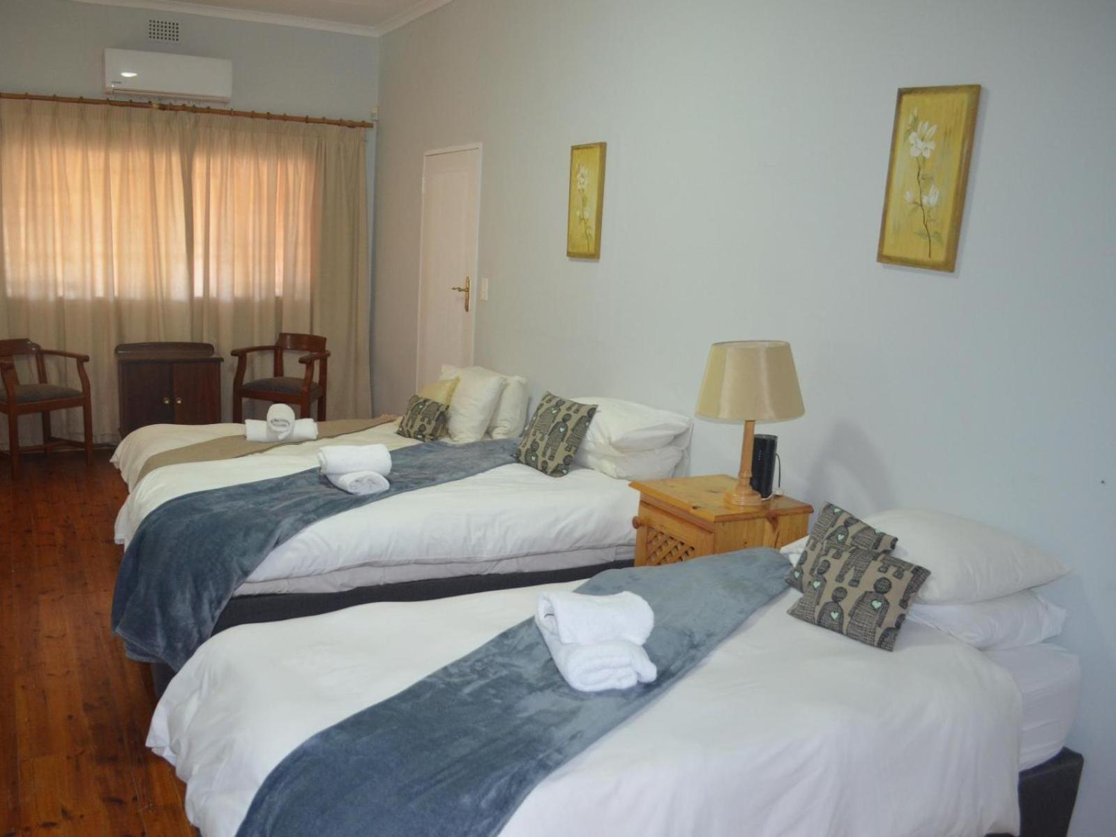 Beyond Cui Bono Hotel Sunland Room photo