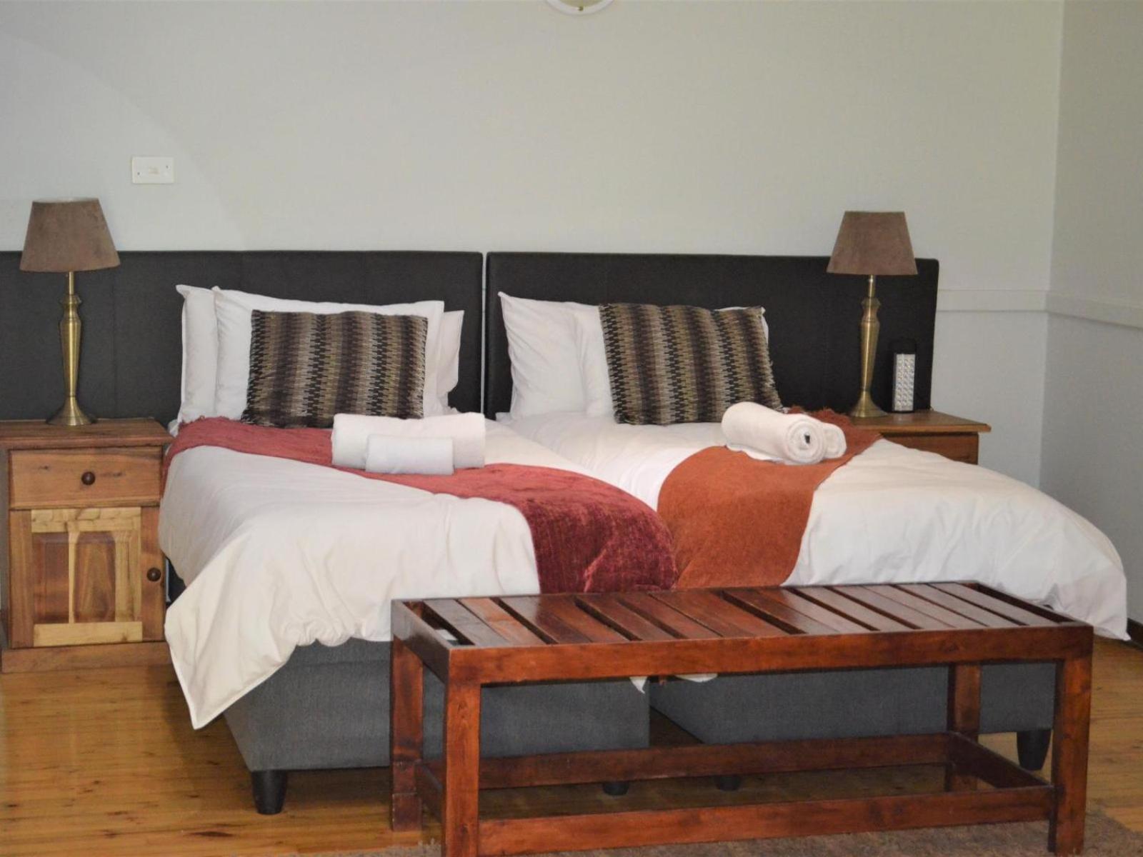 Beyond Cui Bono Hotel Sunland Room photo