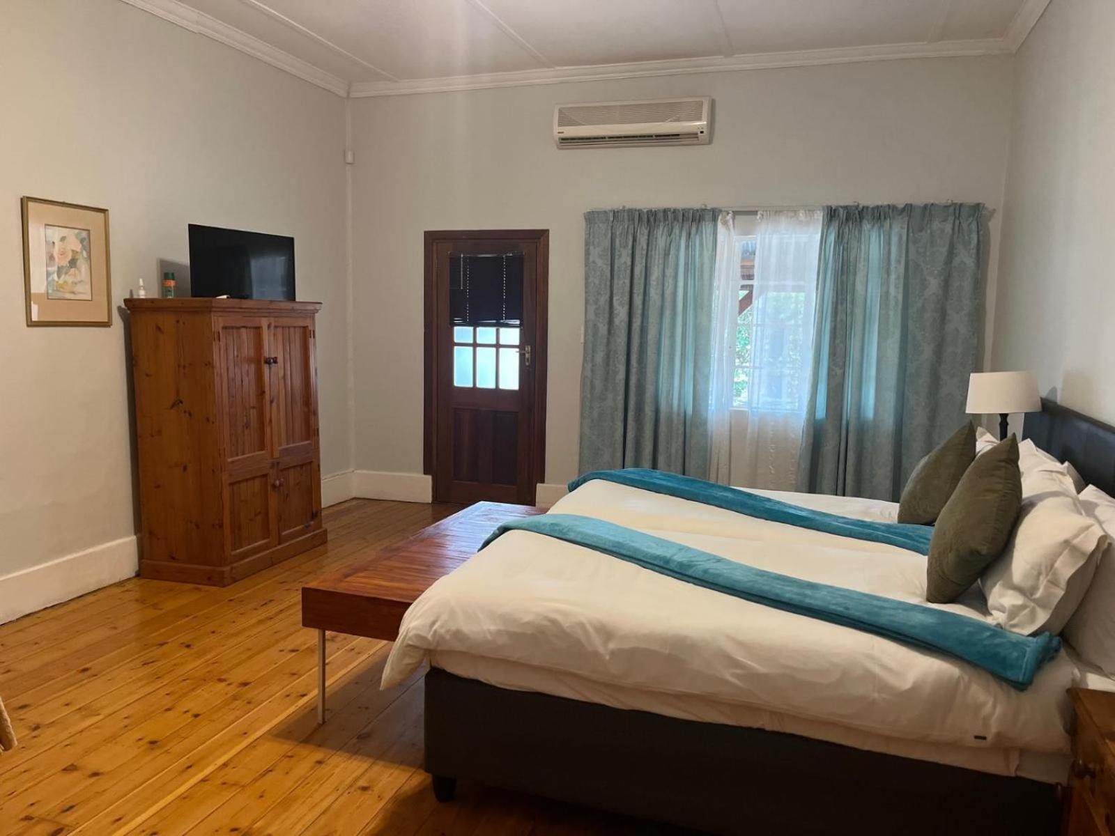 Beyond Cui Bono Hotel Sunland Room photo