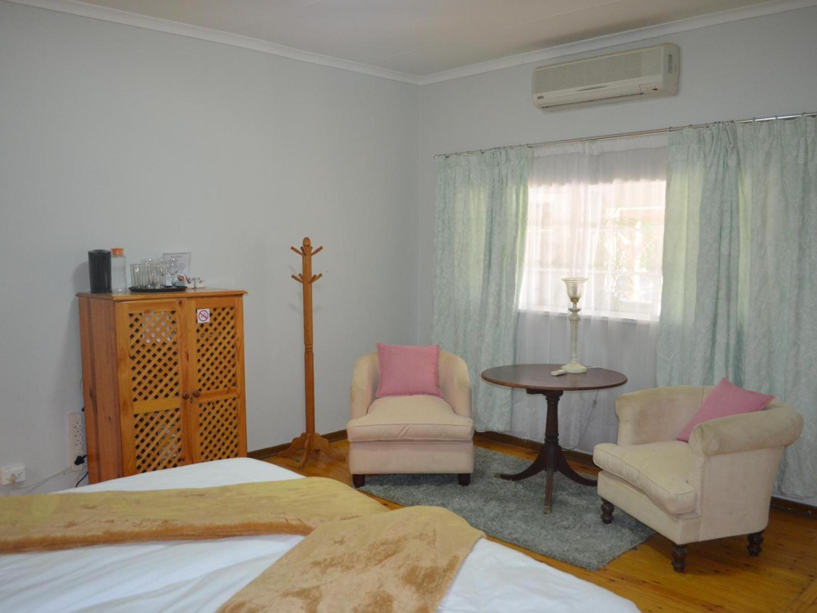 Beyond Cui Bono Hotel Sunland Room photo